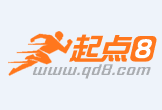 睢县最新联系高价回收药品电话方法分析(最方便真实的睢县怎么找药材收购商联系方式方法)